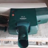 Sbatti materasso FOLLETTO