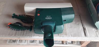 Sbatti materasso FOLLETTO