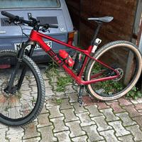 Bmc twostroke 01 M