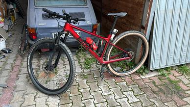 Bmc twostroke 01 M