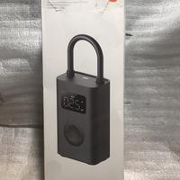 Xiaomi Compressor air  portable  2