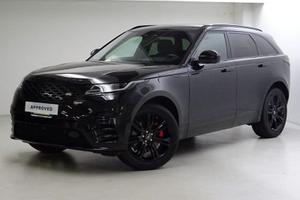 Land Rover Range Rover Velar 2.0D I4 204 CV R...