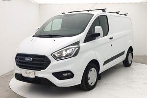 FORD Transit Custom 1ª s - Transit Custom U108787
