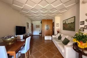 Appartamento di 89 m² con 3 locali a Assago