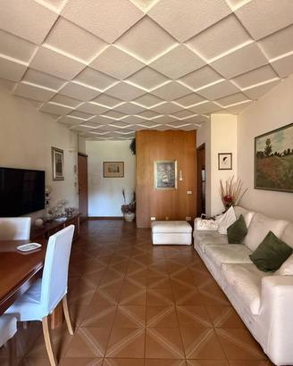 Appartamento di 89 m² con 3 locali a Assago