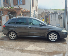 FIAT Croma