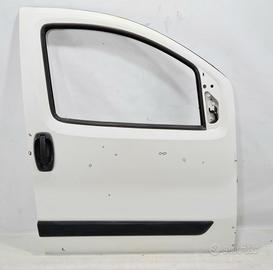 PORTIERA ANTERIORE DESTRA FIAT Fiorino 2Â° Serie 1