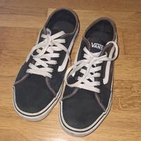 Scarpe Vans