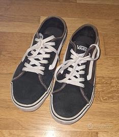 Scarpe Vans