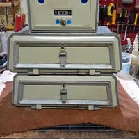 totalizzatore Bigliardo con boccette 