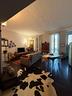 appartamento-di-85-m²-con-2-locali-a-milano