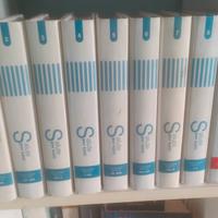 enciclopedia SALUTE PER TUTTI VERONESI