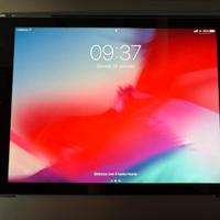 Apple iPad Air 1ª generazione WiFi + Cellular 32GB