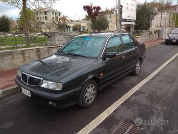 LANCIA Dedra - 1994
