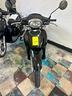 aprilia-scarabeo-100-4t