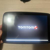 Tomtom