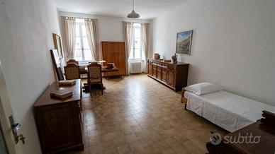 camere per studenti - Bergamo Borgo S. Caterina