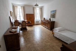 camere per studenti - Bergamo Borgo S. Caterina