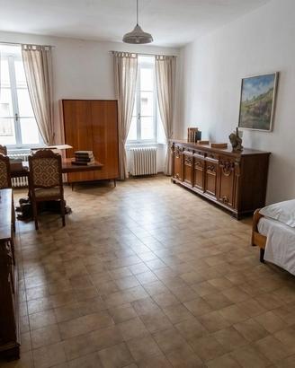 camere per studenti - Bergamo Borgo S. Caterina