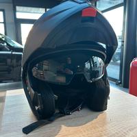 Casco modulare taglia L