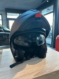 Casco modulare taglia L