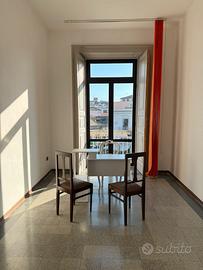 STANZE USO UFFICIO PIAZZA PITAGORA – CROTONE