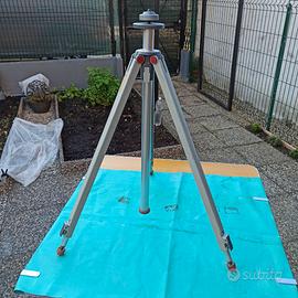  treppiedi da fotografo