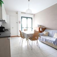 3 LOCALI A ALBA ADRIATICA