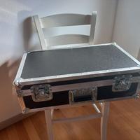 FLIGHT CASE MULTIUSO