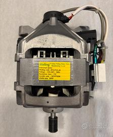 Motore per lavatrice Arçelik Group, marca Welling