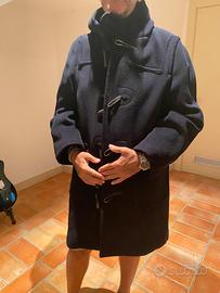 Montgomery INVERTERE - prezzo trattabile