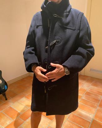 Montgomery INVERTERE - prezzo trattabile