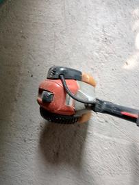 Decespugliatore