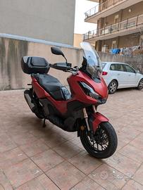 Honda ADV 350 - 2023 