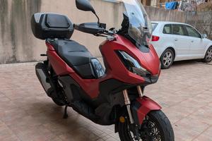 Honda ADV 350 - 2023 