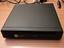 Immagine 1