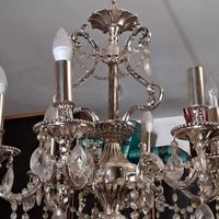 Lampadario