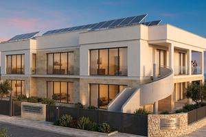 Terreno edificabile a Lecce