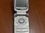 Immagine 4