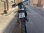 Immagine 4