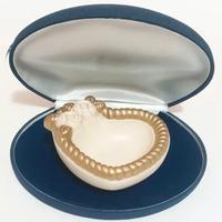 Thun porta oggetti cuore