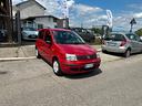 fiat-panda-1-1-active