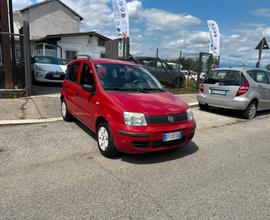 Fiat Panda 1.1 Active