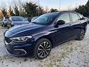 fiat-tipo-1-6-mjt-120-cv-s-s-sw-lounge