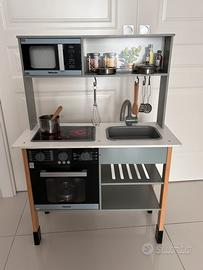 Cucina giocattolo Miele per bambini