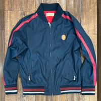 Giubbetto Trussardi bambino