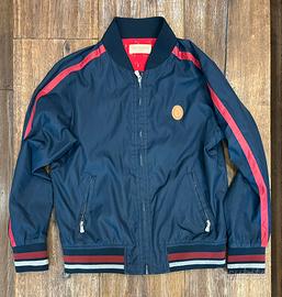 Giubbetto Trussardi bambino