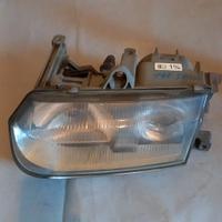 FARO ANTERIORE SX, DX ALFA ROMEO 146 1999