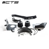 Aspirazione diretta BMW M3 G80 / BMW M4 G82 G83 / 