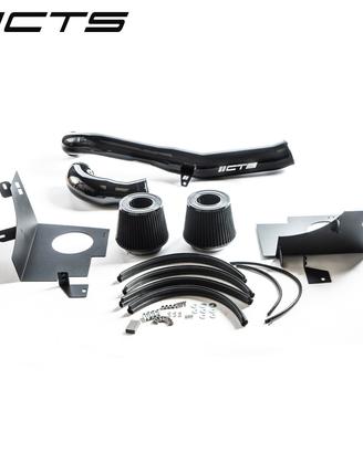 Aspirazione diretta BMW M3 G80 / BMW M4 G82 G83 / 